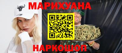mdpv Кумертау