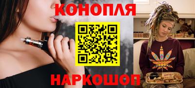 mdpv Кумертау